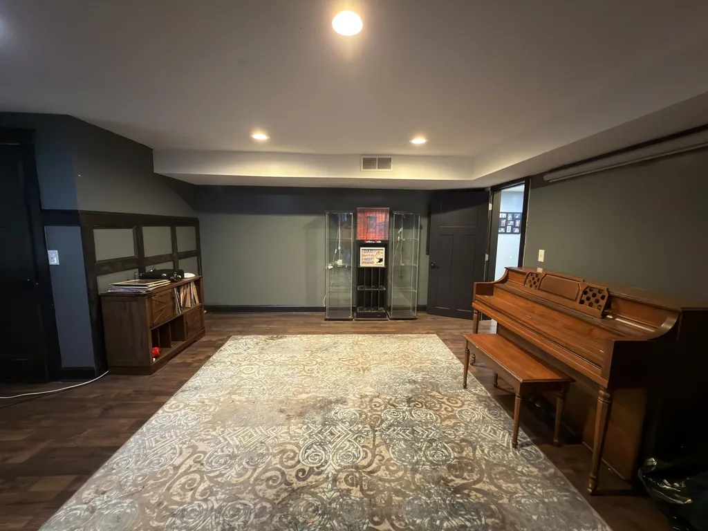 75 Hickory Hill Drive Monticello KY 42633
