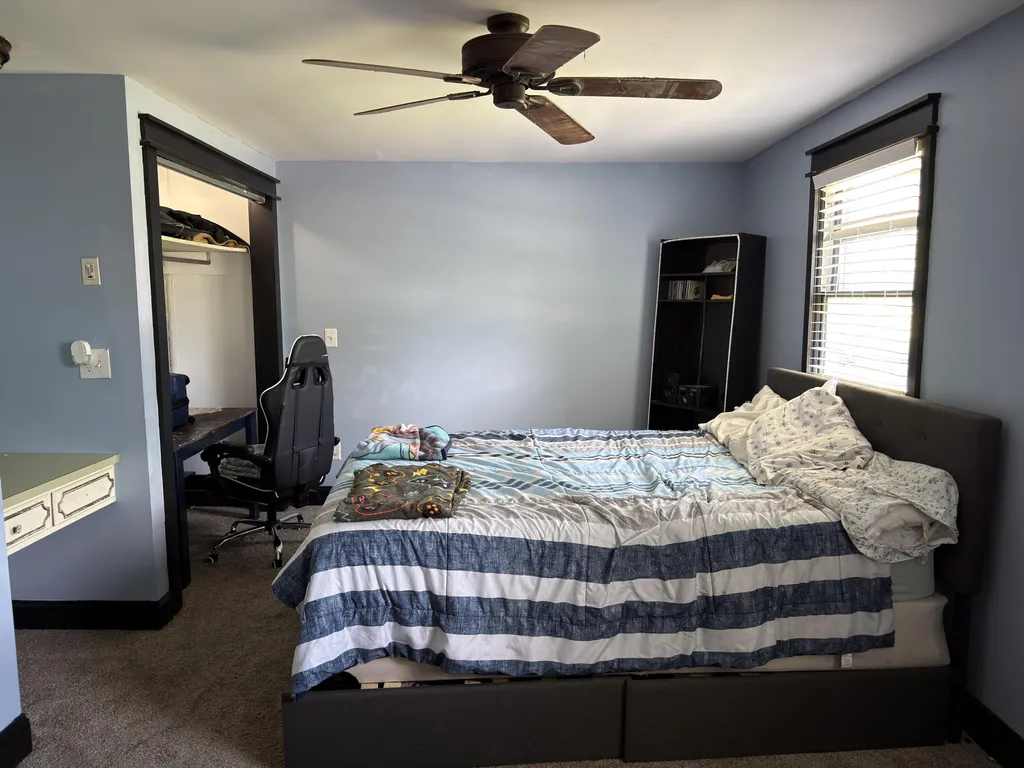 75 Hickory Hill Drive Monticello KY 42633
