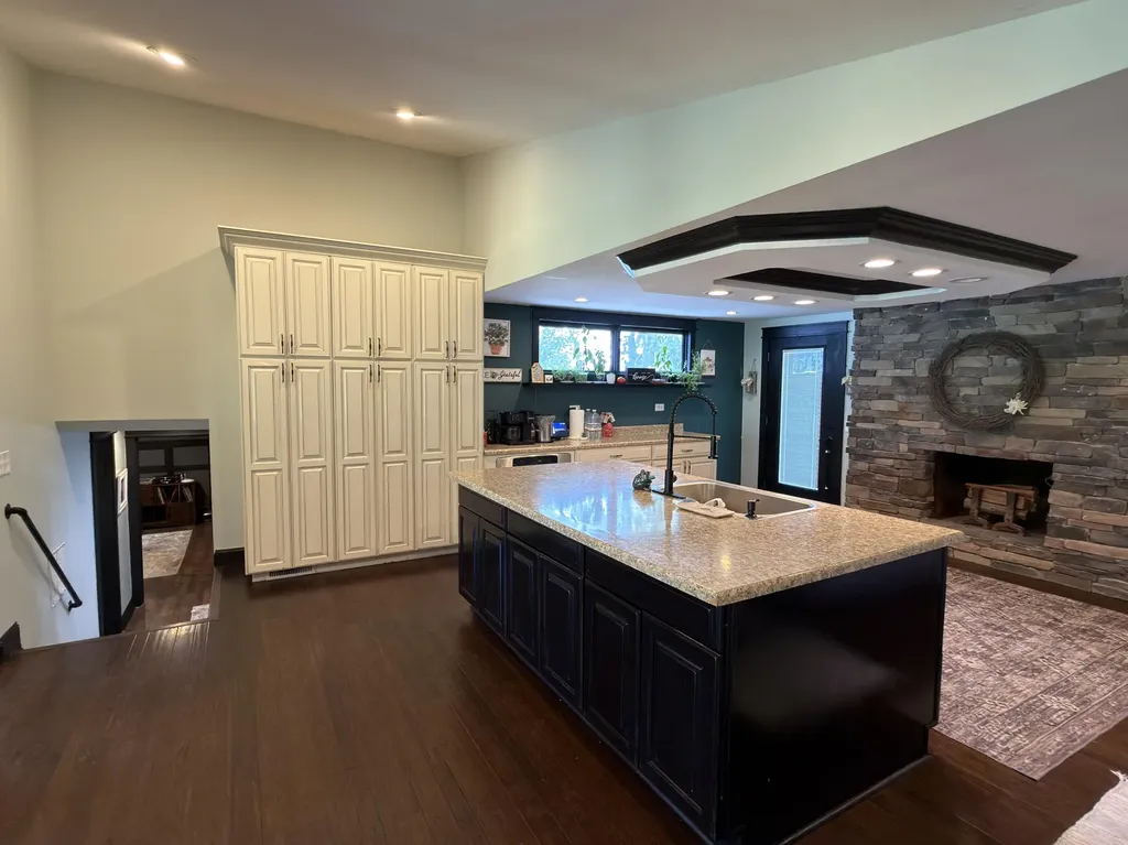 75 Hickory Hill Drive Monticello KY 42633