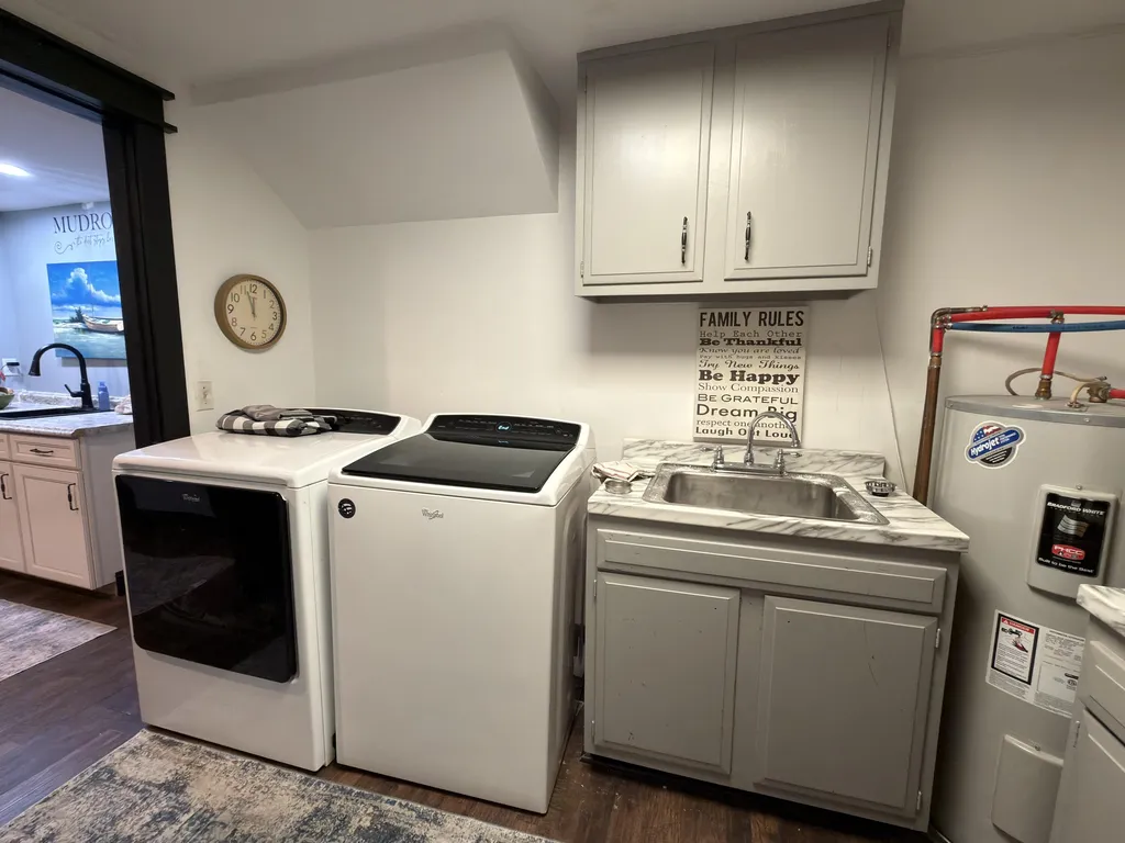 75 Hickory Hill Drive Monticello KY 42633