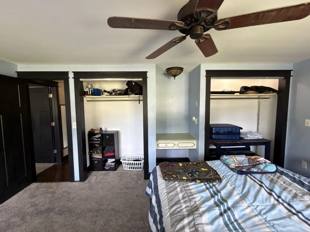 75 Hickory Hill Drive Monticello KY 42633