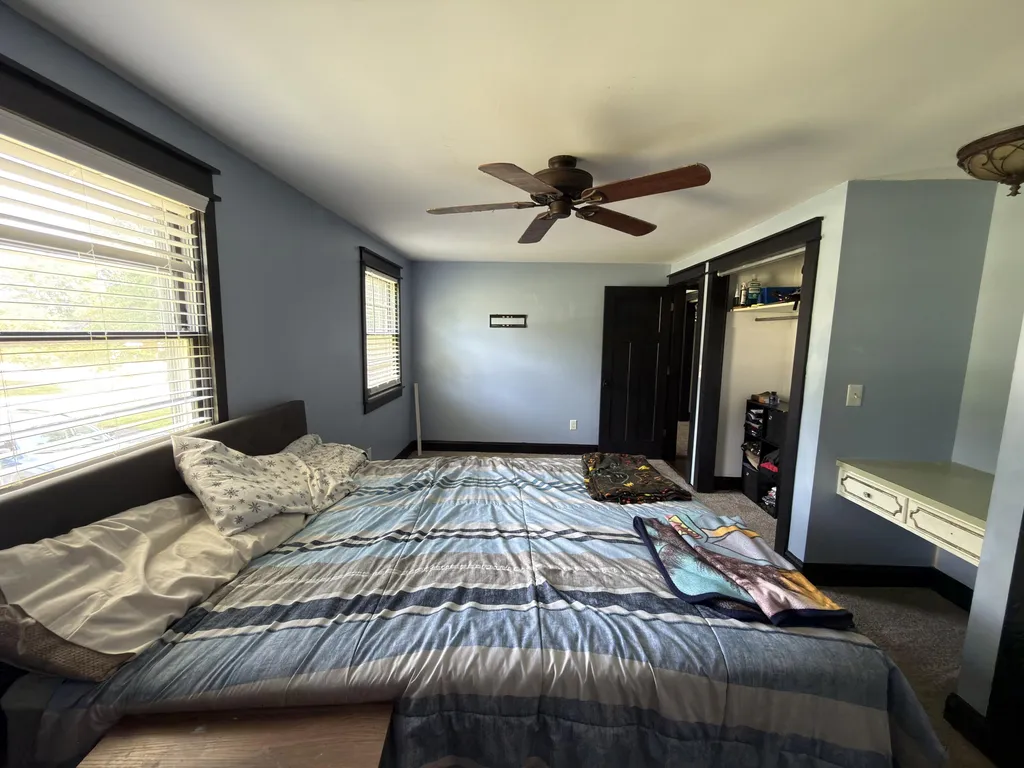 75 Hickory Hill Drive Monticello KY 42633