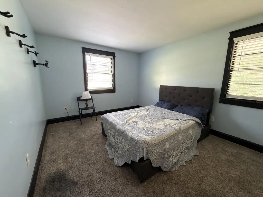 75 Hickory Hill Drive Monticello KY 42633