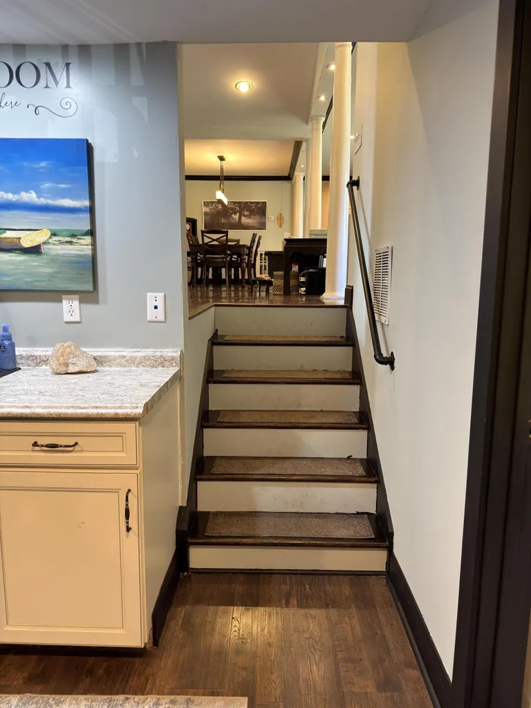75 Hickory Hill Drive Monticello KY 42633