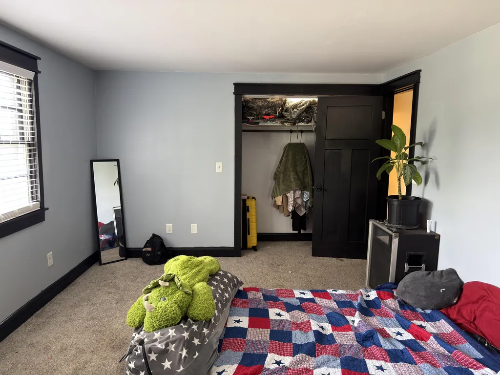 75 Hickory Hill Drive Monticello KY 42633
