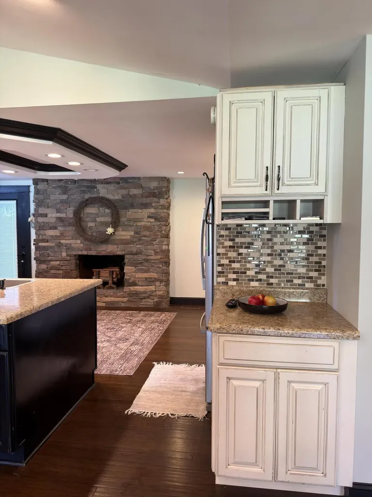 75 Hickory Hill Drive Monticello KY 42633