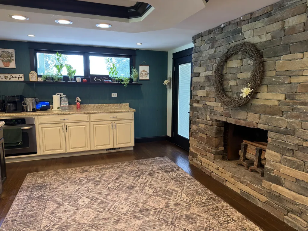 75 Hickory Hill Drive Monticello KY 42633