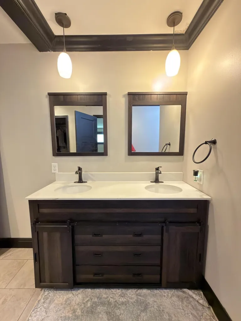 75 Hickory Hill Drive Monticello KY 42633