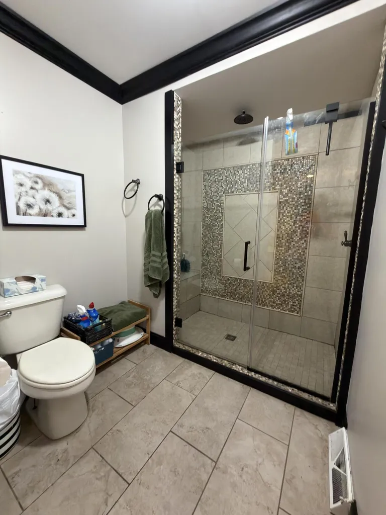 75 Hickory Hill Drive Monticello KY 42633