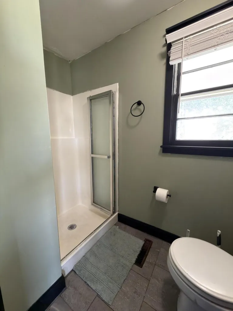 75 Hickory Hill Drive Monticello KY 42633