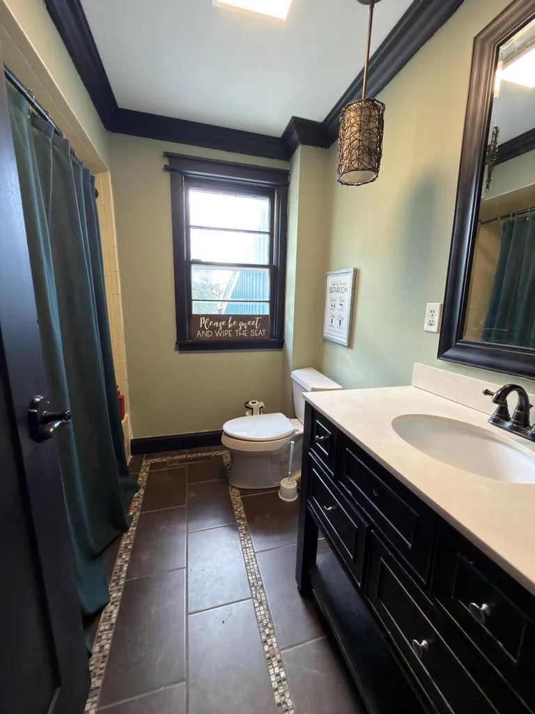 75 Hickory Hill Drive Monticello KY 42633