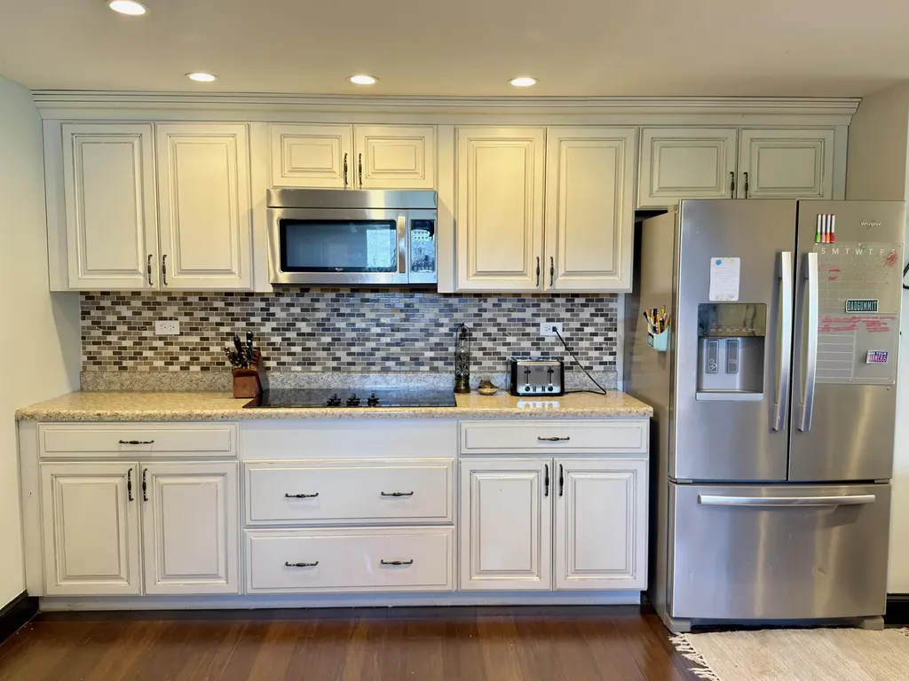 75 Hickory Hill Drive Monticello KY 42633