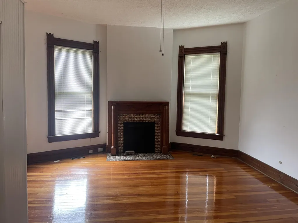 201 Gano Avenue Georgetown KY 40324