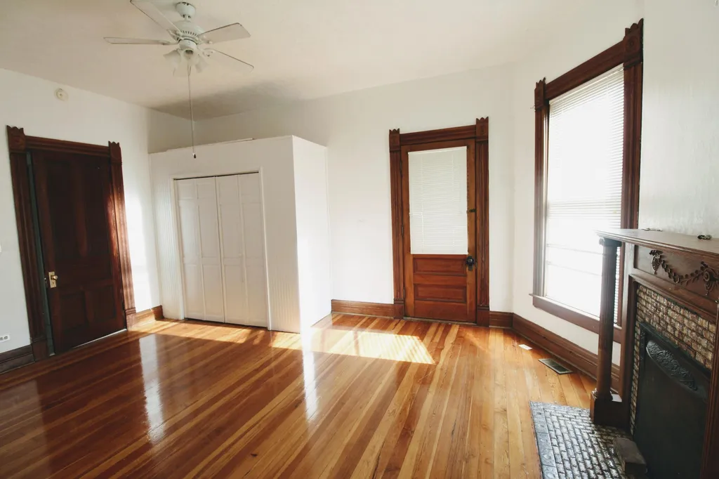 201 Gano Avenue Georgetown KY 40324