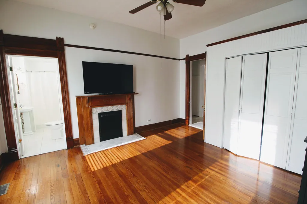 201 Gano Avenue Georgetown KY 40324