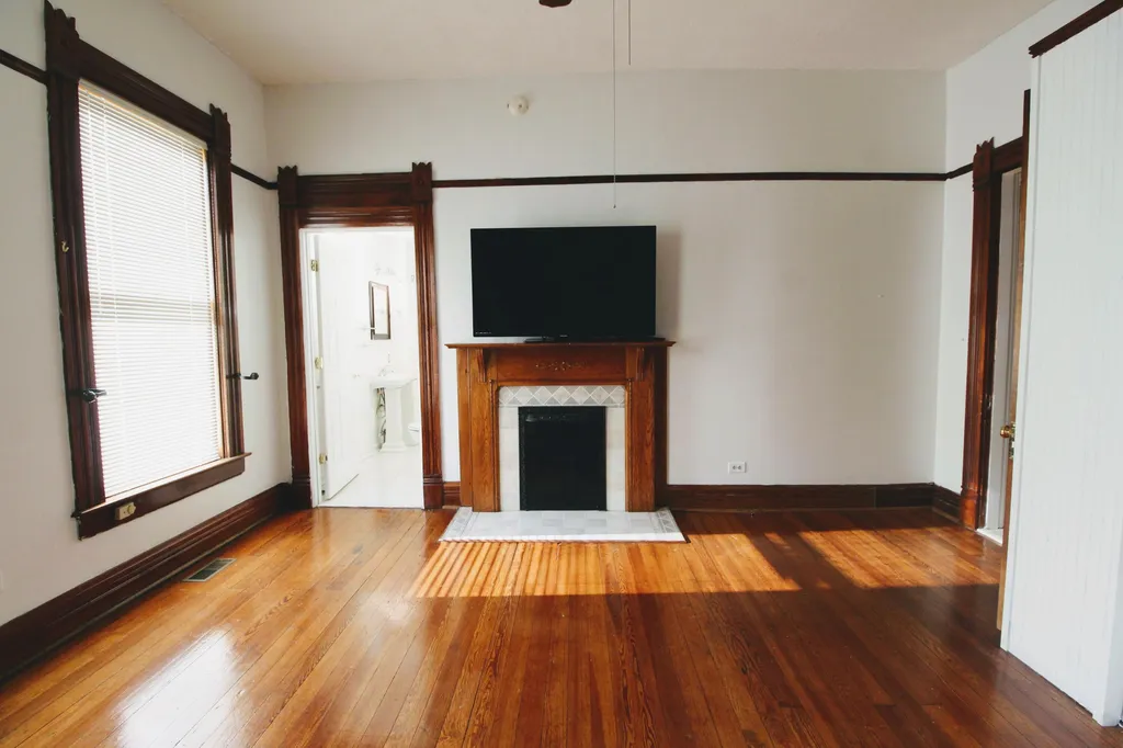201 Gano Avenue Georgetown KY 40324