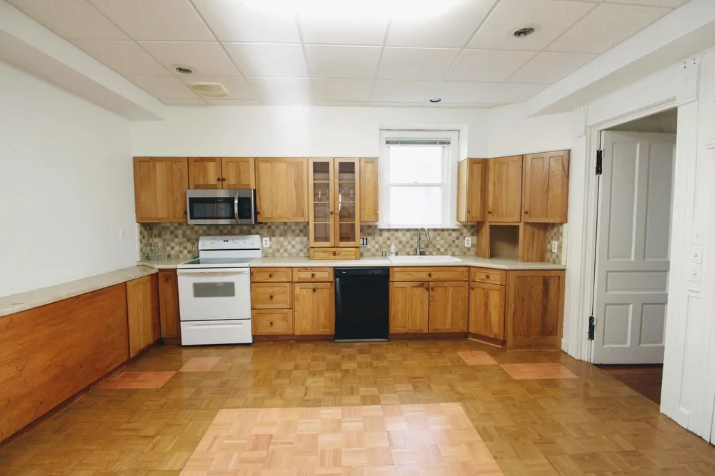 201 Gano Avenue Georgetown KY 40324