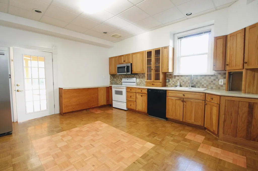 201 Gano Avenue Georgetown KY 40324