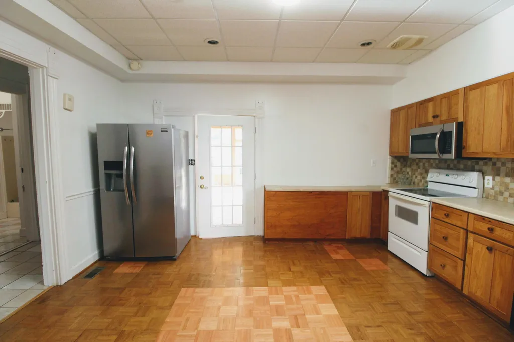 201 Gano Avenue Georgetown KY 40324