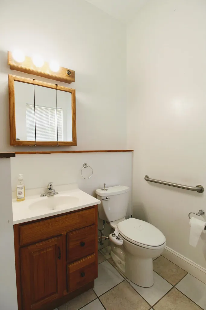 201 Gano Avenue Georgetown KY 40324