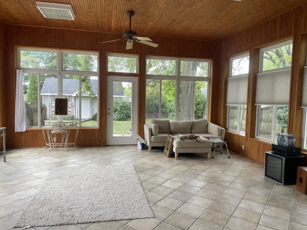 201 Gano Avenue Georgetown KY 40324