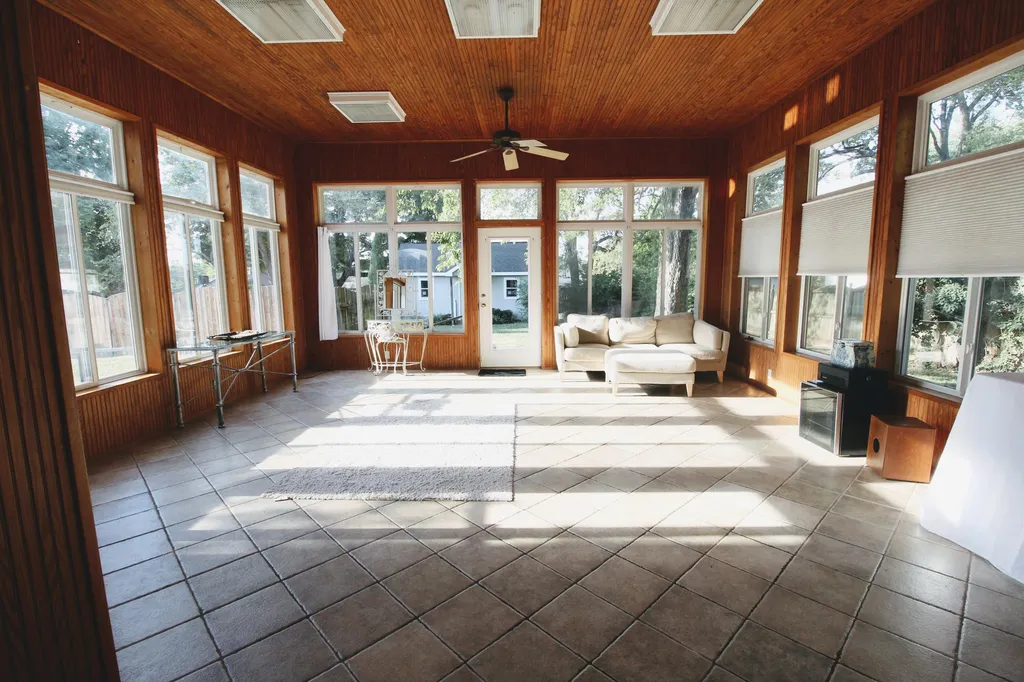 201 Gano Avenue Georgetown KY 40324