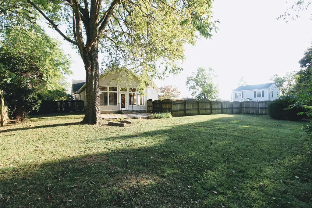 201 Gano Avenue Georgetown KY 40324