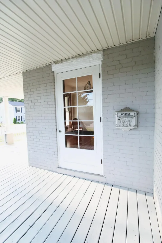 201 Gano Avenue Georgetown KY 40324