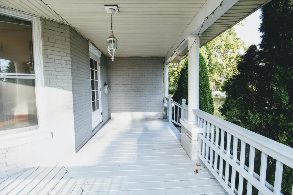 201 Gano Avenue Georgetown KY 40324