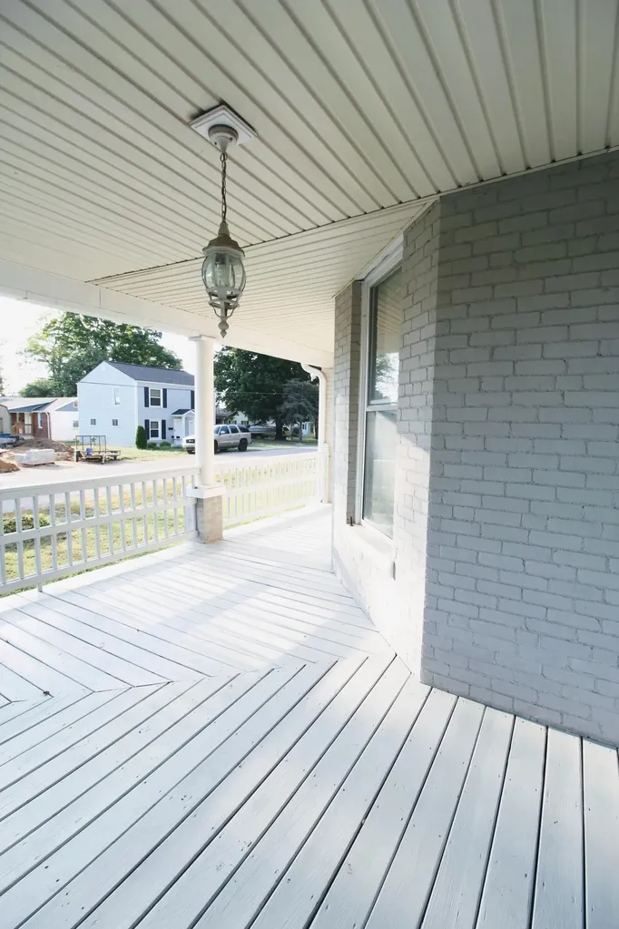201 Gano Avenue Georgetown KY 40324