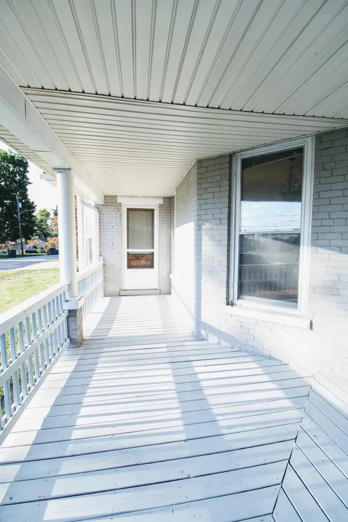 201 Gano Avenue Georgetown KY 40324