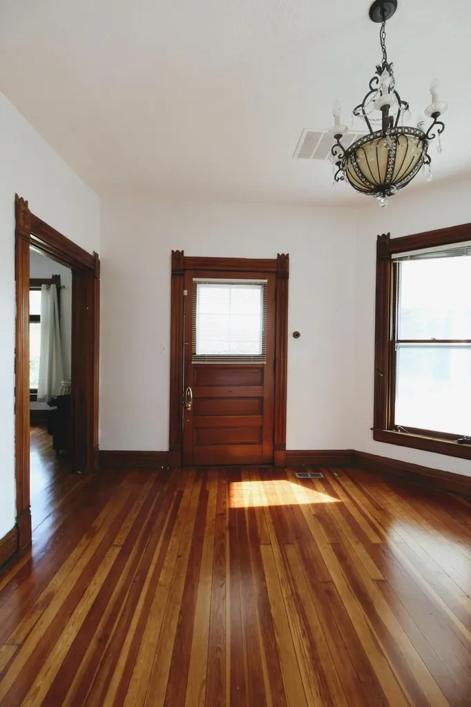 201 Gano Avenue Georgetown KY 40324