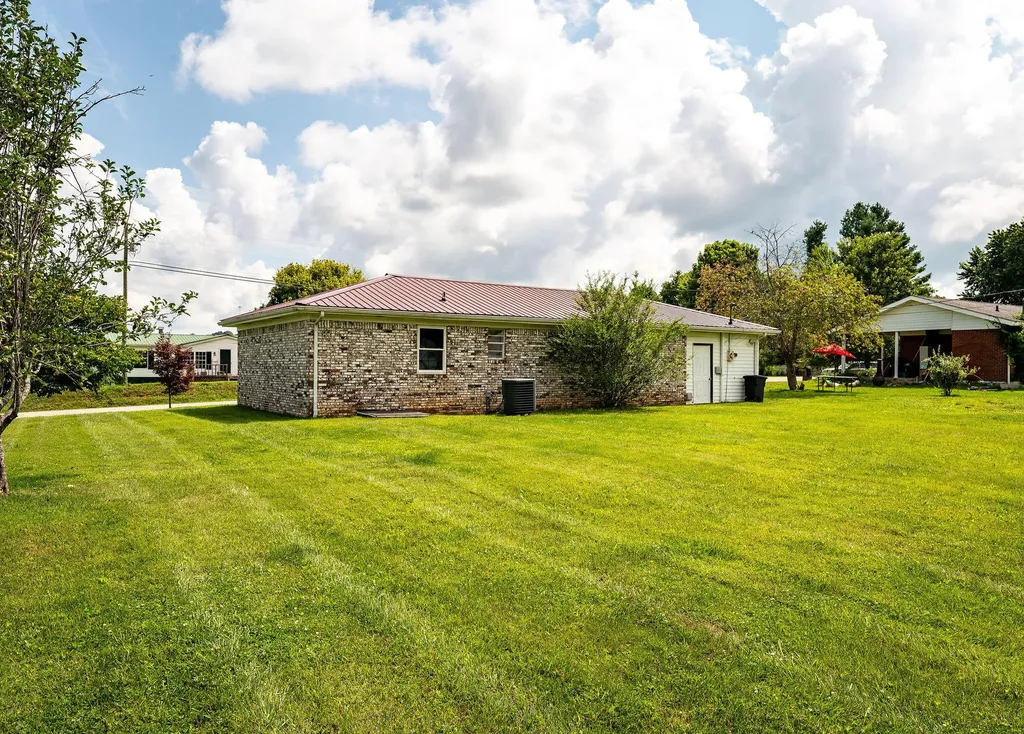 342 Highway 1808 Monticello KY 42633