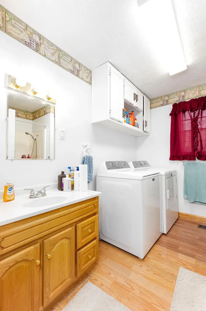 342 Highway 1808 Monticello KY 42633