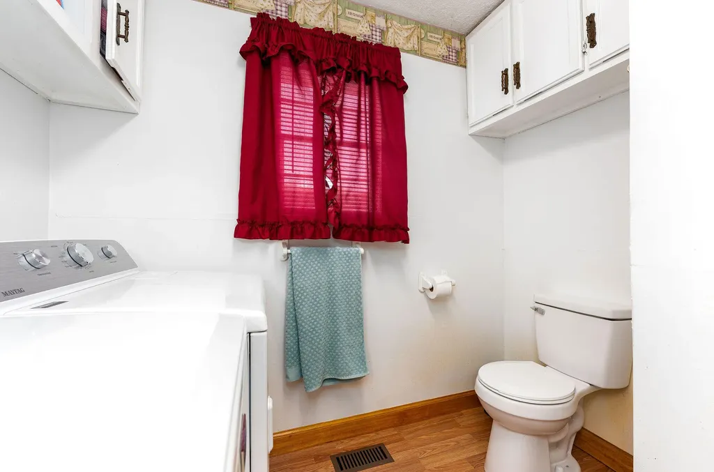 342 Highway 1808 Monticello KY 42633