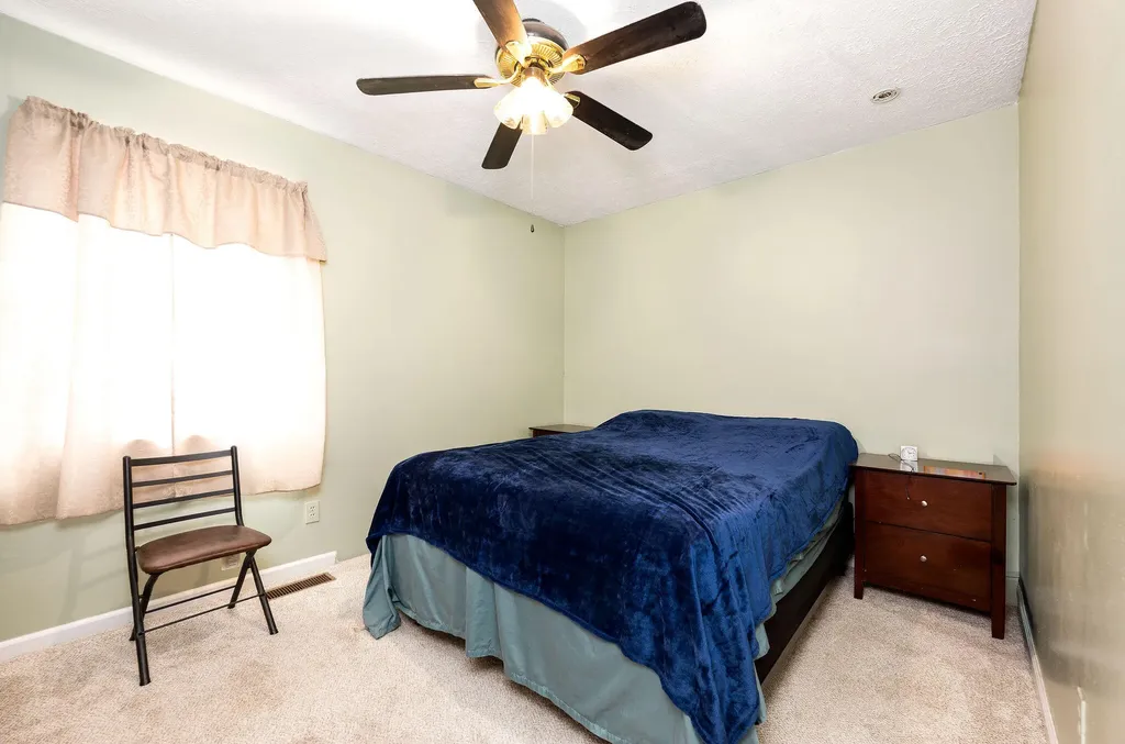 342 Highway 1808 Monticello KY 42633