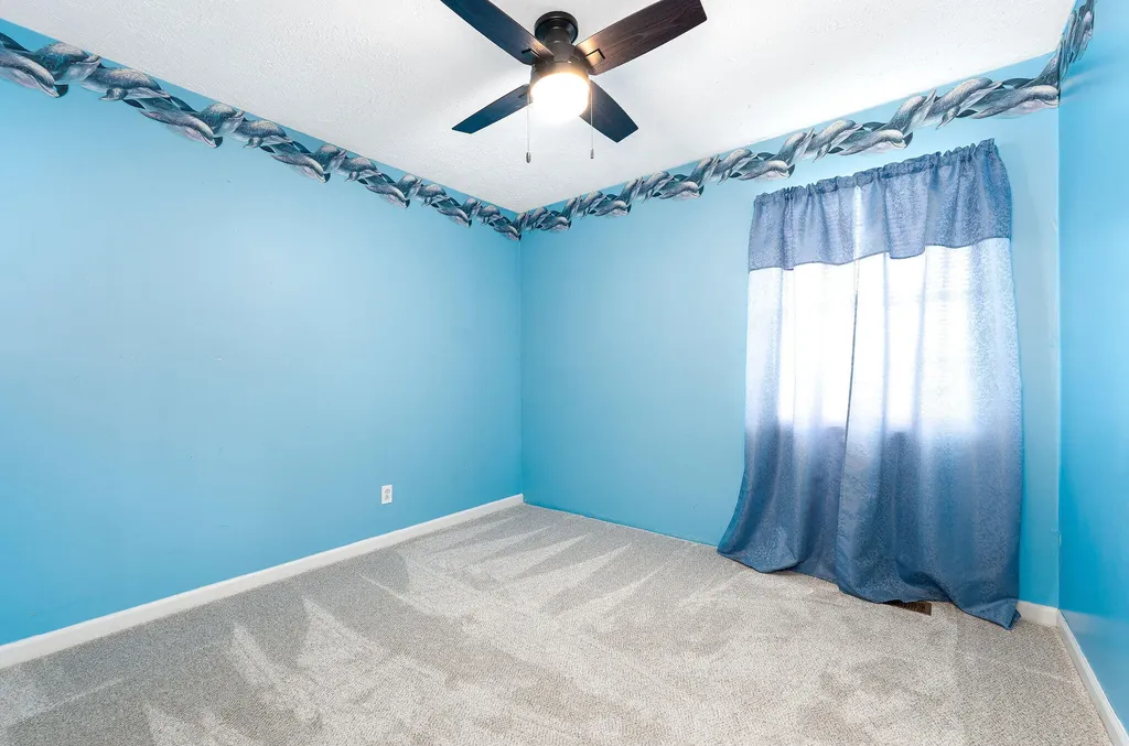 342 Highway 1808 Monticello KY 42633