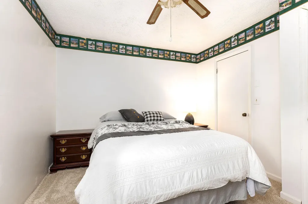 342 Highway 1808 Monticello KY 42633