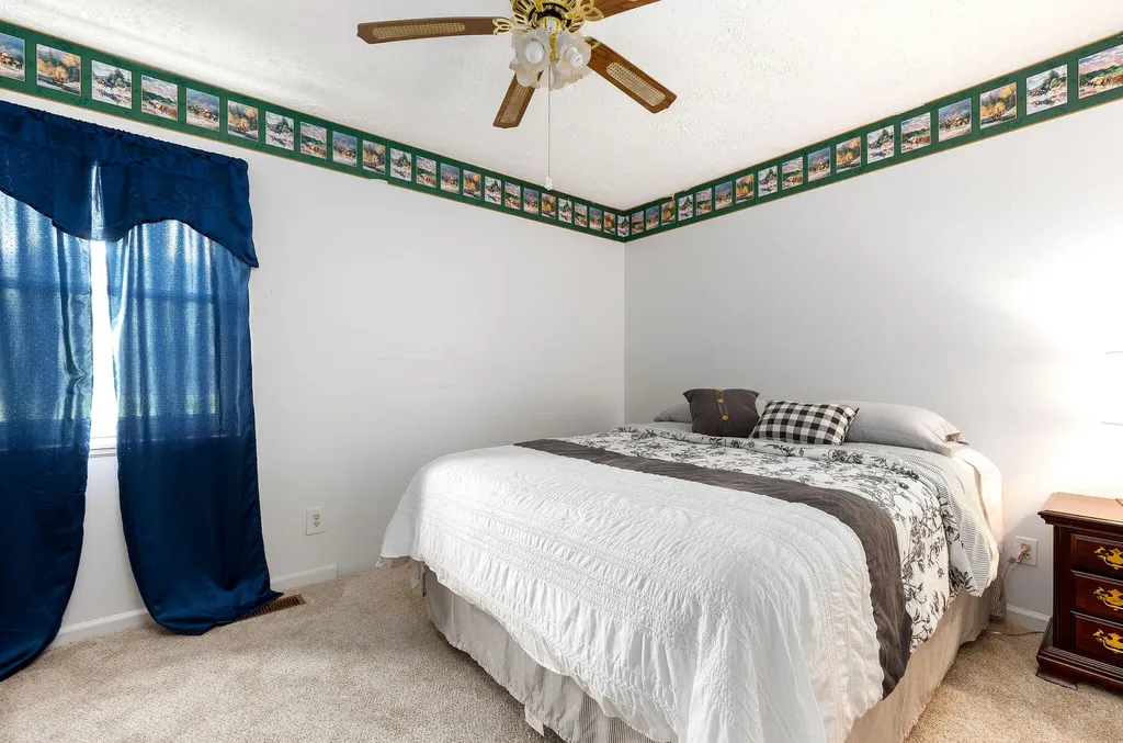 342 Highway 1808 Monticello KY 42633