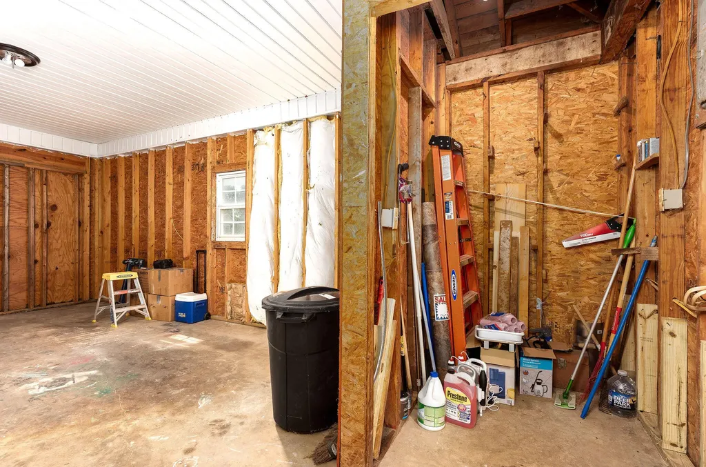 342 Highway 1808 Monticello KY 42633