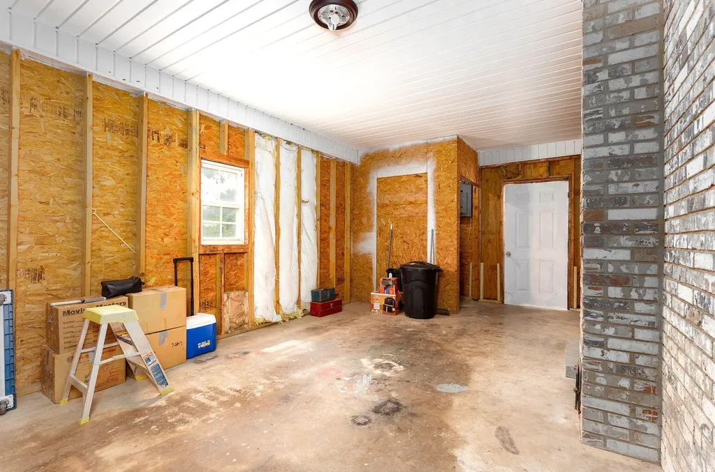 342 Highway 1808 Monticello KY 42633
