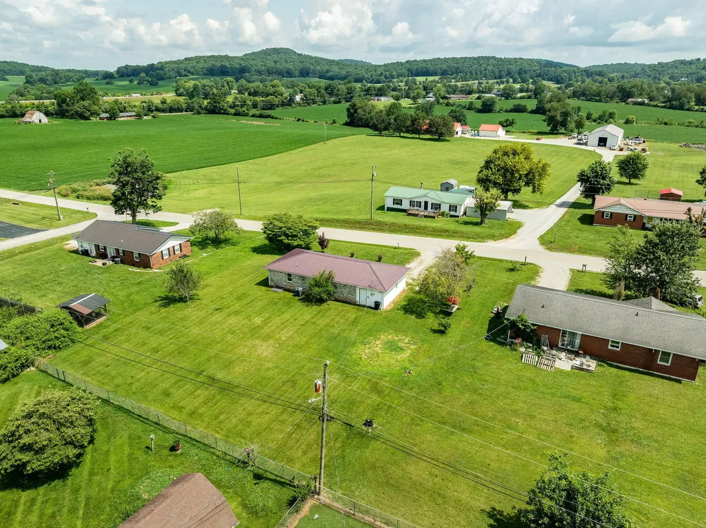 342 Highway 1808 Monticello KY 42633