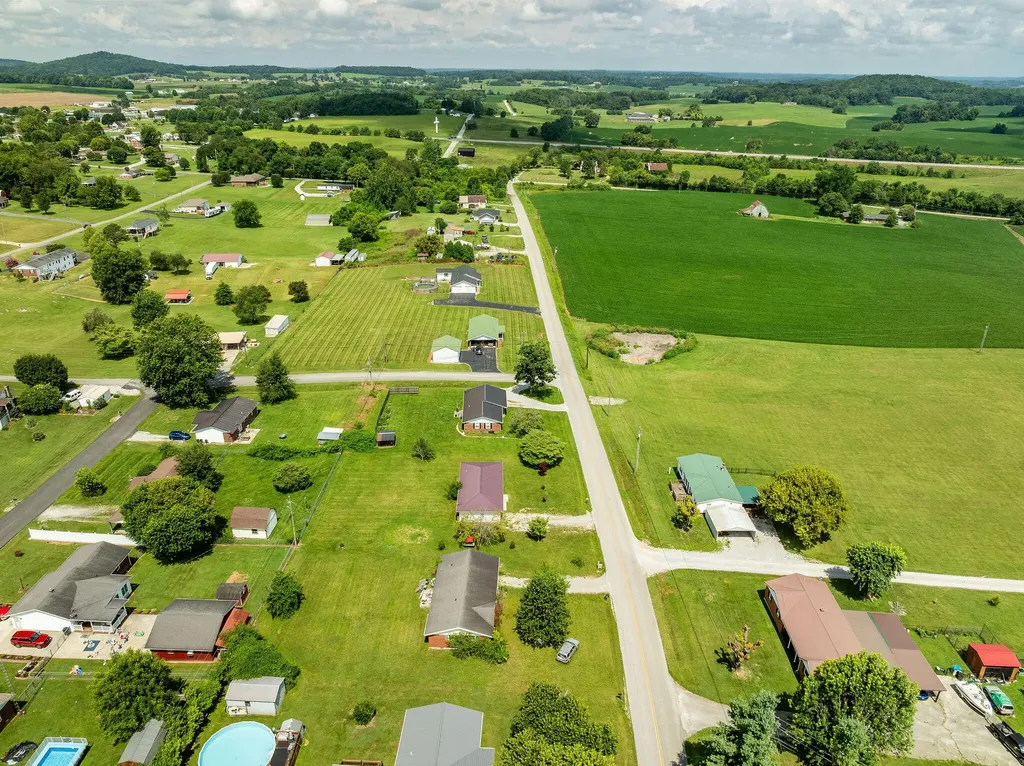 342 Highway 1808 Monticello KY 42633