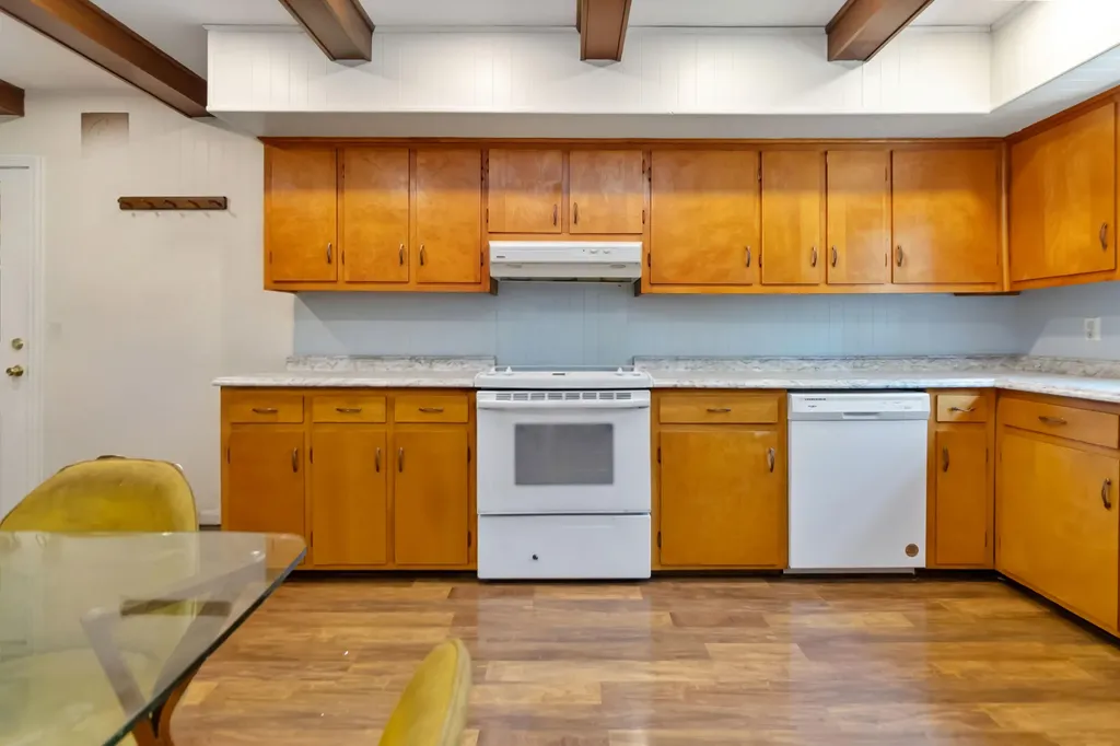 44 Lexington Court Danville KY 40422