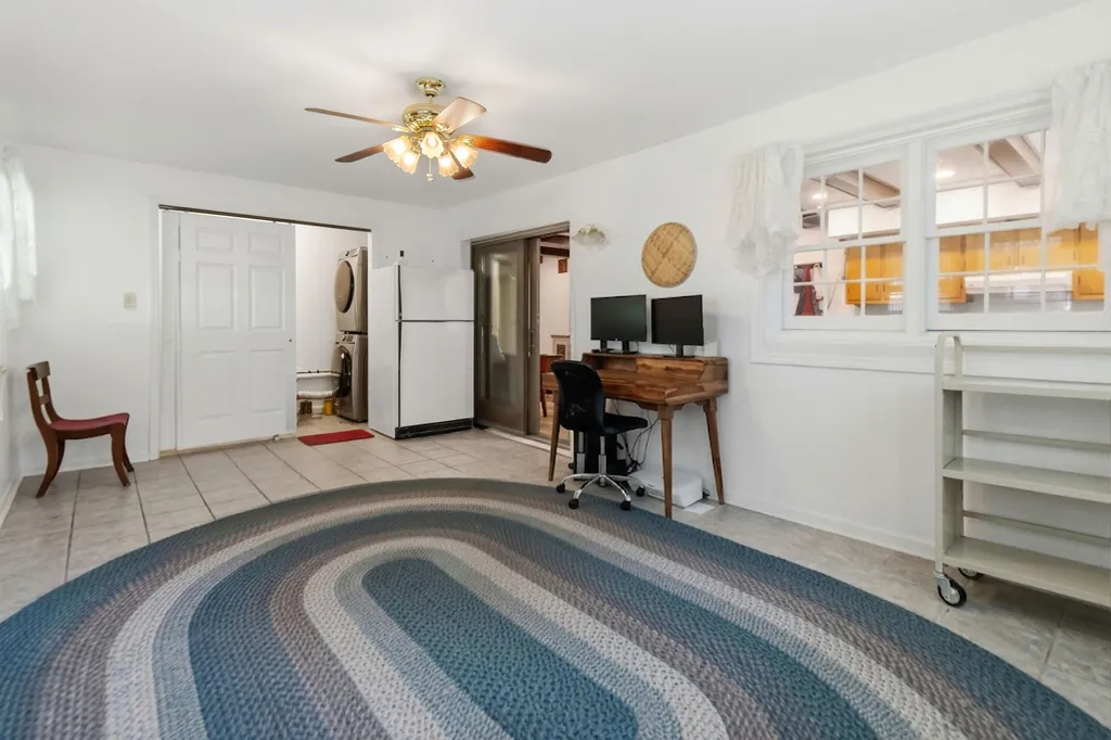 44 Lexington Court Danville KY 40422