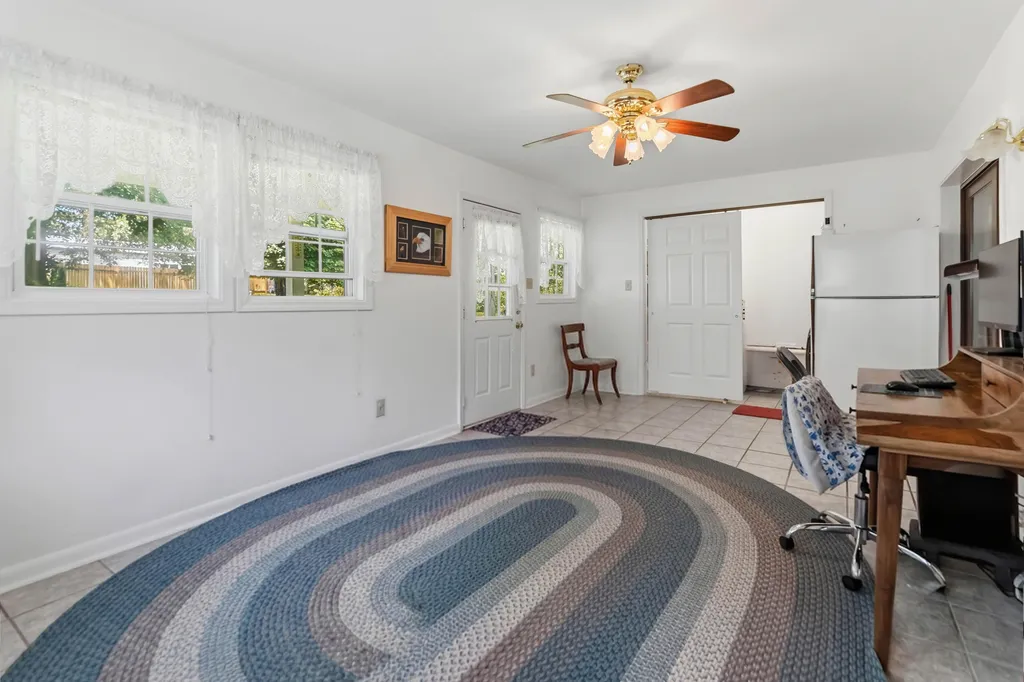 44 Lexington Court Danville KY 40422