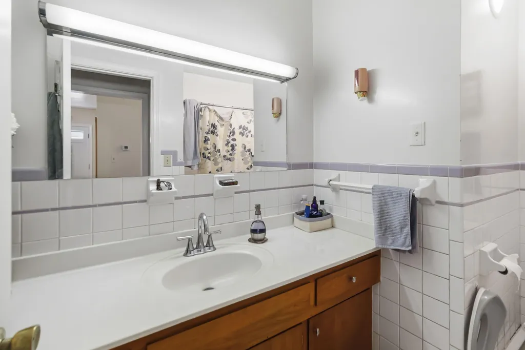 44 Lexington Court Danville KY 40422