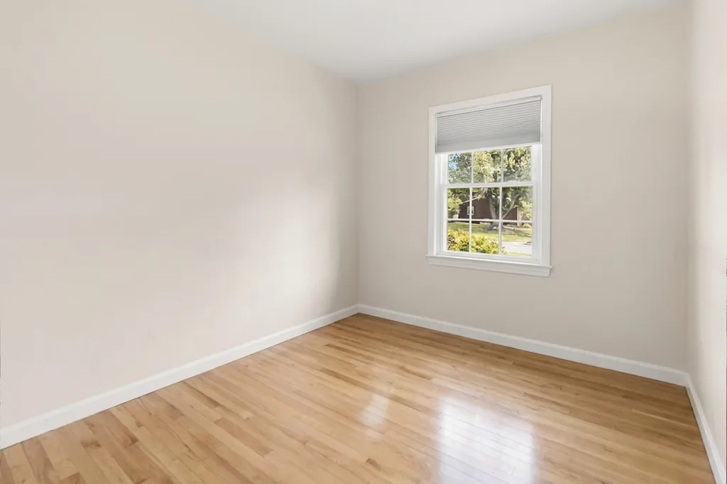 44 Lexington Court Danville KY 40422