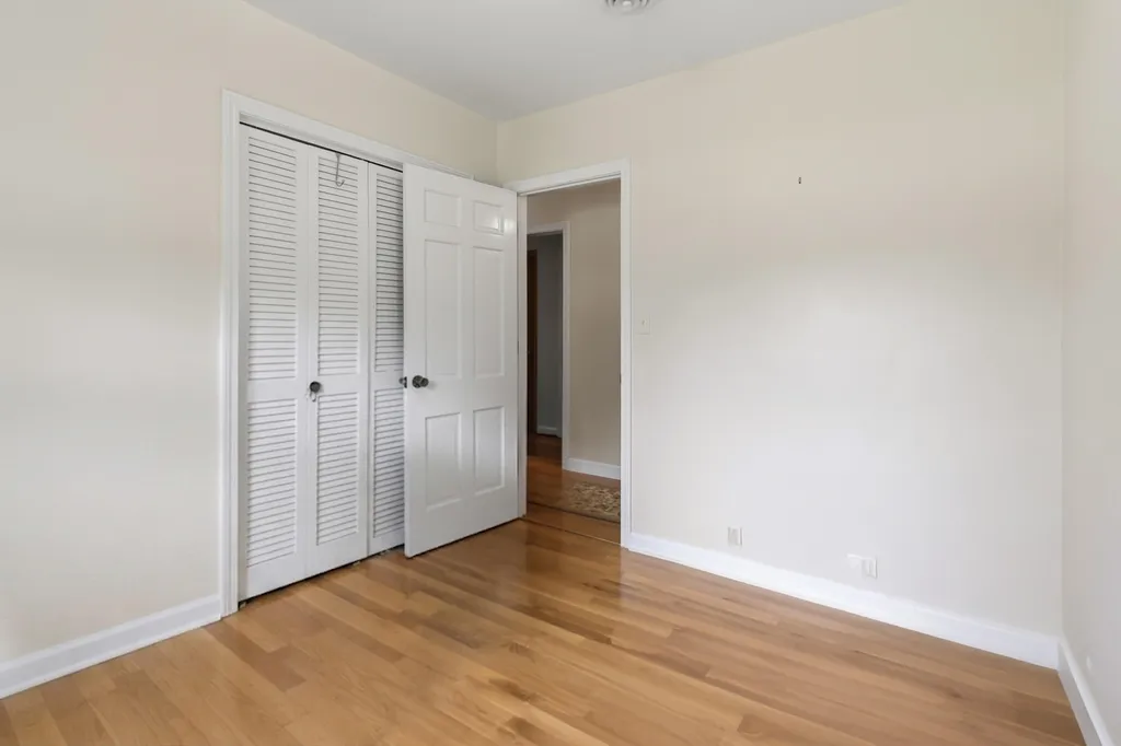 44 Lexington Court Danville KY 40422