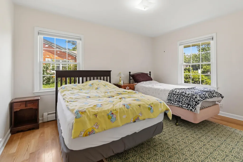 44 Lexington Court Danville KY 40422